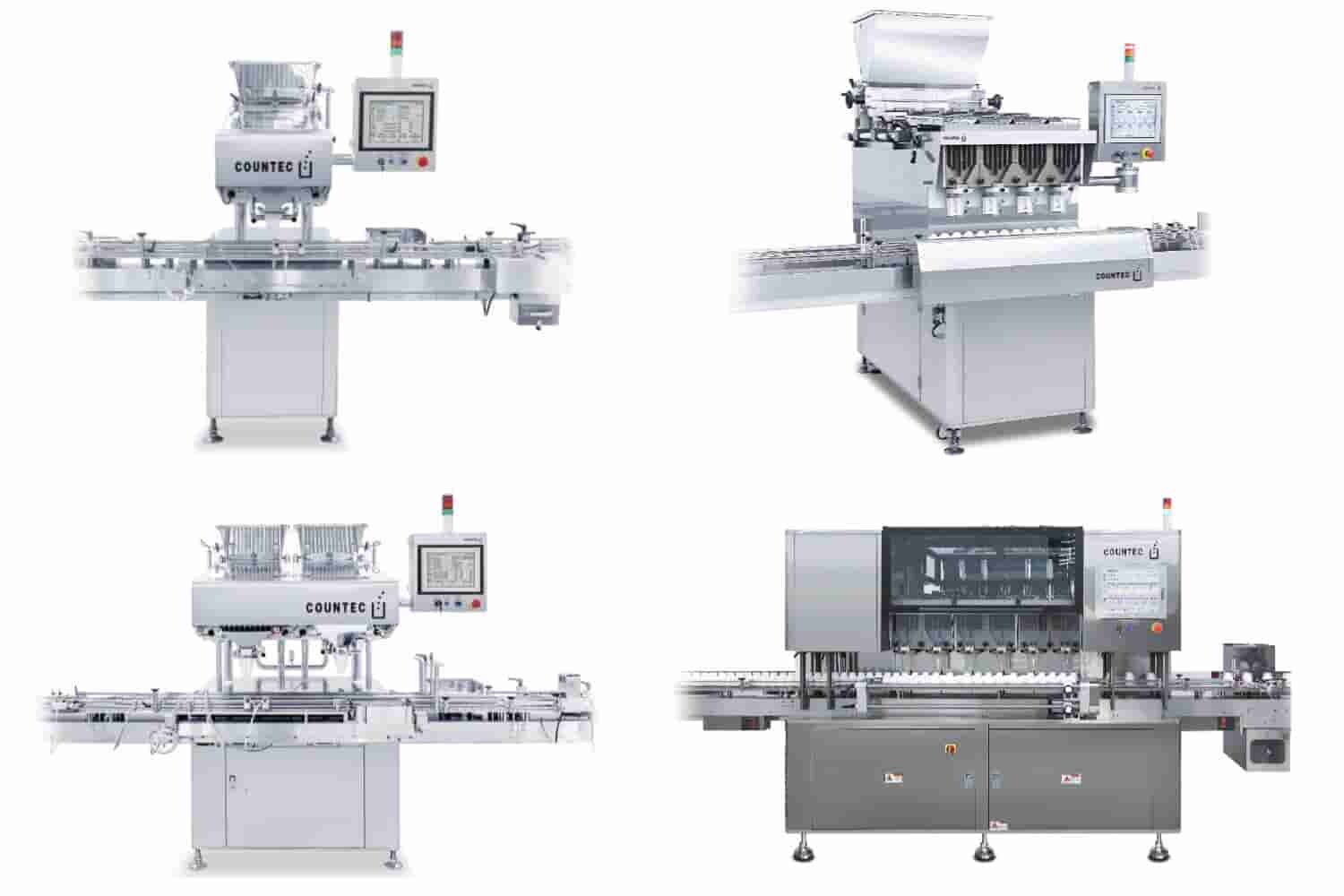 countec tablet counters